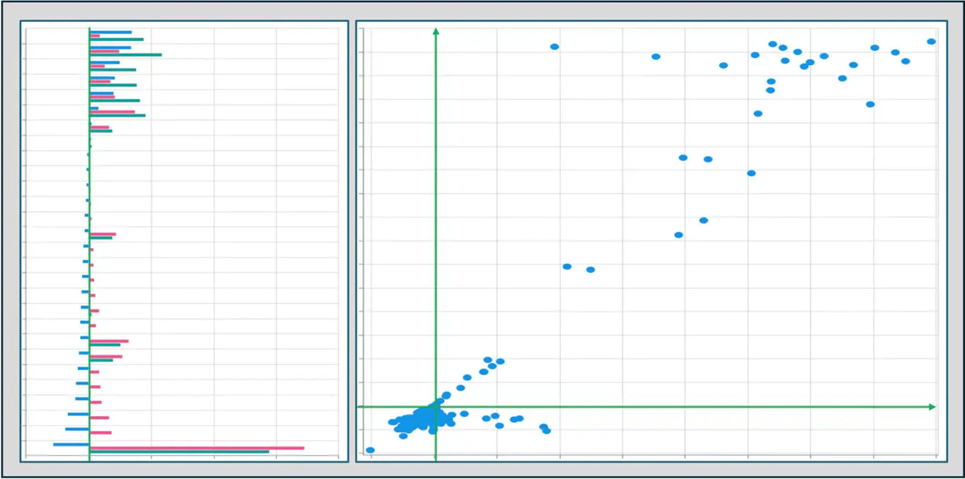 algo-etfs-2-66d210e4b7c24