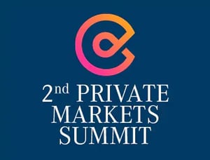 private-markets2024-666cbff78ad1f