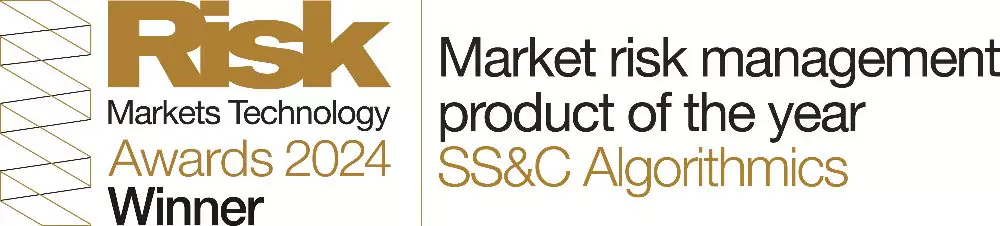 Navigating The Future A Market Risk Management Framework Is Vital   Risk Mta 2024 Mrmpoty 1 656771dcc2ccf.webp