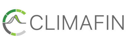 Climafin-web-1