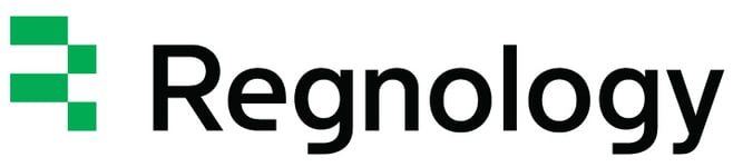 Regnology-logo-2.0-JPG