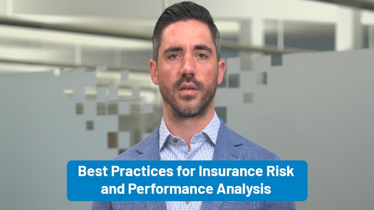 DennisMoore-insurance-risk-perf-analysis