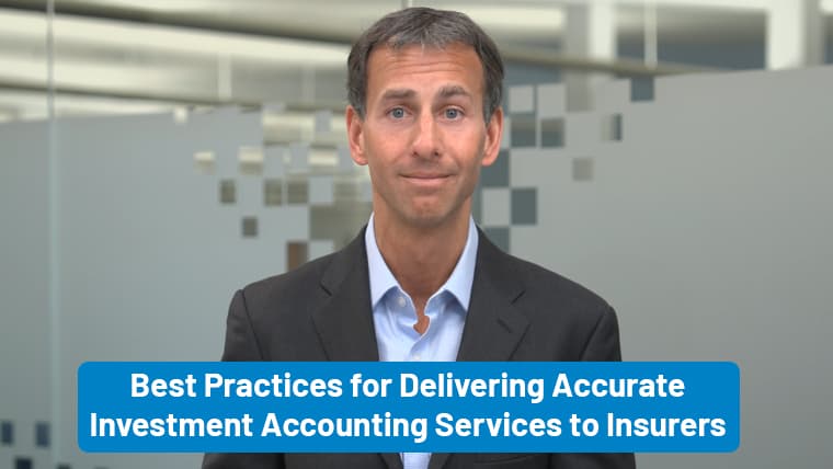 ScottKurland-delivering-accurate-investment-accounting-services