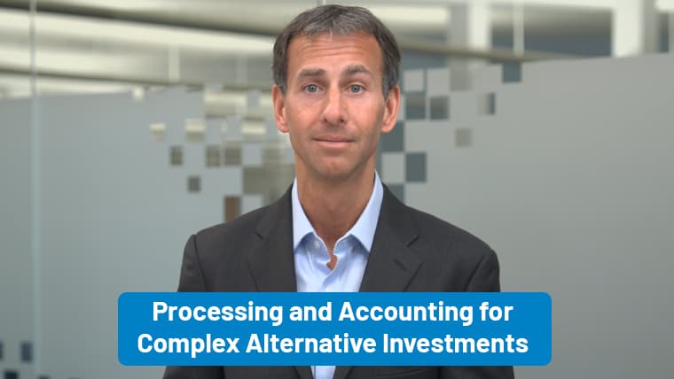 ScottKurland-processing-accounting-alt-investments