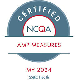 CertifiedAMPMeasuresMY2024-SSCHealth-250px