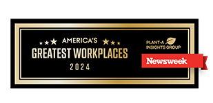 Newsweek-Americas_Greatest_Workplaces_logo-h150