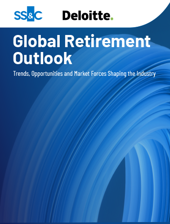 Deloitte-SS&C Retirement WP thumbnail