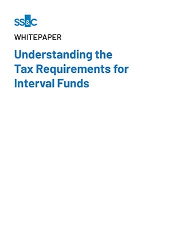 tax requirements for interval funds thumb